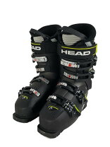 楽天市場】head edge lyt90の通販