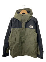 楽天市場】ノースフェイス the north face マウンテンライトジャケット 