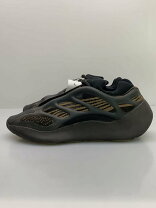 楽天市場】yeezy 700 中古の通販