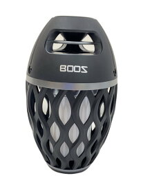 【中古】スピーカー/hnb-rs1【家電・ビジュアル・オーディオ】