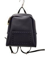 楽天市場】gianni chiarini リュックの通販