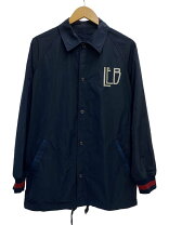 楽天市場】ランバンオンブルー ブルゾンの通販
