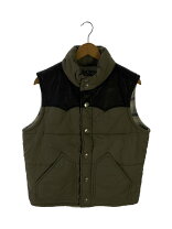楽天市場】true religion ベスト（メンズファッション）の通販
