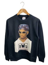 楽天市場】nWo（メンズファッション）の通販