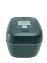楽天市場】RZ-TS106Mの通販