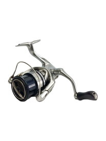 【中古】SHIMANO◆19 ストラディック 2500S 04016 スピニングリール【スポーツ】