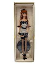 楽天市場】barbie silkstoneの通販