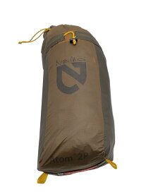 【中古】NEMO◆テント/GRN/NM-ATM2P-GN【スポーツ】