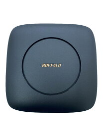 【中古】BUFFALO◆パソコン周辺機器/WSR-2533DHP2【パソコン】