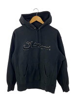 楽天市場】supreme アラビック（パーカー｜トップス）：メンズ 