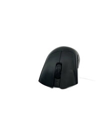 【中古】Razer◆マウス DeathAdder V4 Pro RZ01-05330100-R3A1【パソコン】