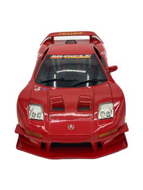 【中古】ミニカー/RED【ホビー】