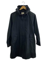 楽天市場】beams ビームス マウンテンパーカーの通販