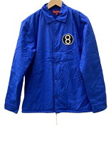 楽天市場】supreme 8 ball（コート・ジャケット｜メンズファッション 