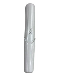 【中古】MTG◆ドライヤー・ヘアアイロン ReFa BEAUTECH FINGER IRON RE-AI02A【家電・ビジュアル・オーディオ】