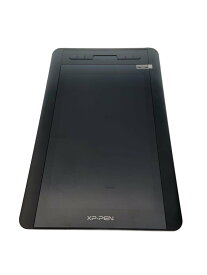 【中古】XP-PEN◆ペンタブレット Artist 12//【パソコン】