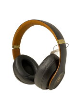 楽天市場】ヘッドホン beats by dr.dre studio2の通販