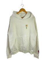 楽天市場】村上隆 takashi murakami × ジェイバルヴィン j balvinの通販