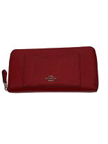 楽天市場】コーチ coach 財布 長財布 f54007の通販