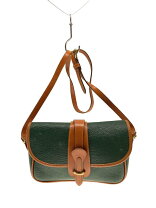 楽天市場】dooney & bourke 中古の通販