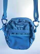 楽天市場】supreme 17ss small shoulder bagの通販