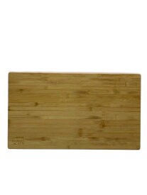 【中古】キャンプ用品その他【スポーツ】