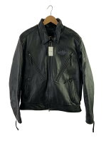 楽天市場】beams heart シングルライダースの通販