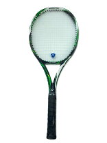 楽天市場】yonex ezone dr 98（ラケット｜テニス）：スポーツ