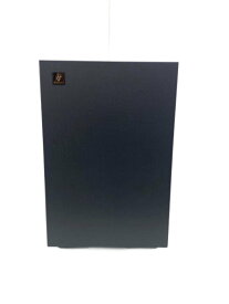 【中古】SHARP◆空気清浄機 FU-T40//【家電・ビジュアル・オーディオ】