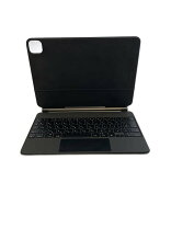 楽天市場】magic keyboard mxqt2j/aの通販