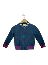 楽天市場】gucci kids（コート・ジャケット｜キッズファッション 