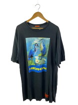 楽天市場】HERON PRESTON（Tシャツ・カットソー｜トップス）：メンズ 