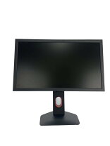 楽天市場】benqxl2411kの通販