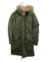 楽天市場】アメリカンラグシー ma－1の通販