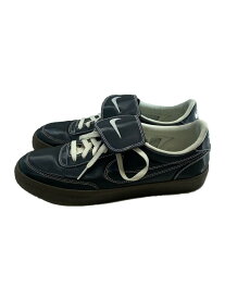 【中古】NIKE◆ローカットスニーカー/US10/BLK/HQ3489-010//【シューズ】