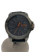 楽天市場】HUGO BOSS（その他｜腕時計）の通販