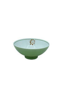 【中古】深川製磁◆皿/5点セット/GRN//【キッチン用品】