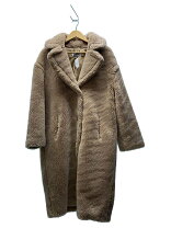 楽天市場】jakke コートの通販