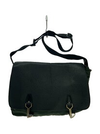 【中古】LOUIS VUITTON◆バッグ/--/KHK/無地【バッグ】