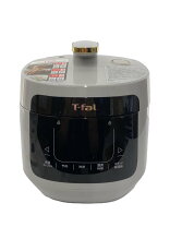 楽天市場】ティファール t-fal cy353ajpの通販