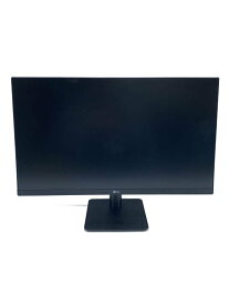 【中古】LG Electronics Japan◆PCモニター・液晶ディスプレイ 25MS500【パソコン】