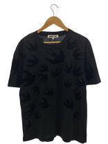 楽天市場】アレキサンダーマックイーン（Tシャツ・カットソー 