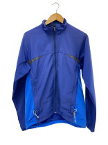 楽天市場】patagonia ナイロンジャケット ネイビーの通販
