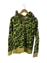 楽天市場】a bathing ape シャーク（パーカー｜トップス）：メンズ 