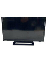楽天市場】19インチ 液晶テレビ 中古の通販
