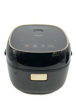 楽天市場】panasonic srkt068の通販