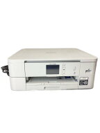 【中古】brother◆プリンタ プリビオ DCP-J526N//【パソコン】