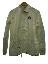 楽天市場】ape ナイロンジャケットの通販