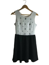【中古】Rady◆ワンピース/FREE//【キッズ】