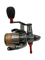 楽天市場】中古 18ステラ c3000の通販